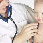 PediatricCare