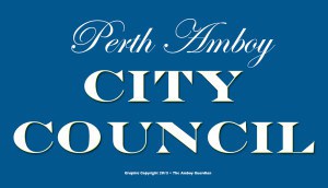 PerthAmboyCityCouncil