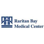 Raritan Bay Medical Center