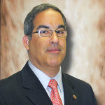 RIcky Aviles (File photo)