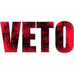 Veto