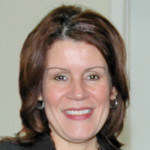 Mayor Wilda Diaz *File photo