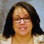 Leslie Dominguez-Rodriguez