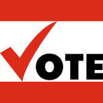 Vote