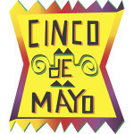 cincodemayo
