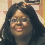 PA Democratic Organization Vice Chair Diane Crawford