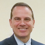 City Engineer Mark RasimowiczCity Engineer Mark Rasimowicz