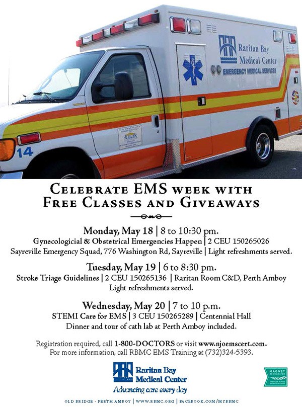 RBMCFlyer_EMSWeek2015_v3