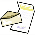 letter to the editor rgb