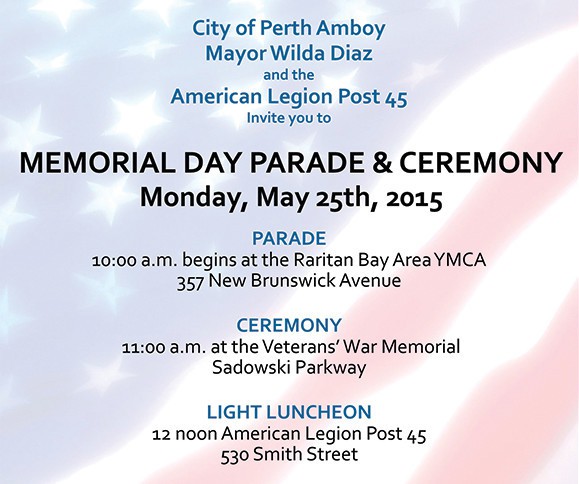 memorial_day_flyer_2015_2
