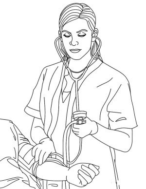 nurse-job-coloring-page-1-pxn_8gz- mmmmmmm