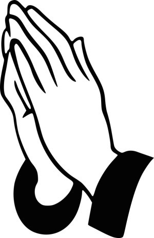 praying-hands-clip-art-6mm