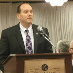 Middlesex Pros. Andrew C. Carey