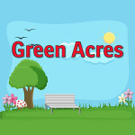 greenacresS
