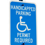 handicappedparking