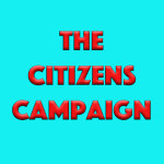 Citizens Campaign