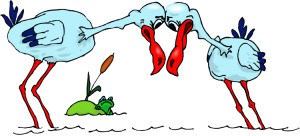 disagreement_bangingheads