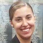 Arlene Quinones Perez, Esq. Acting City Attorney