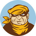 NX_security_burglar_headfront