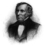 Zachary Taylor