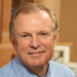Sen. Raymond Lesniak