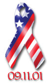 9-11 ribboncmk