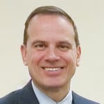 City Engineer Mark Rasimowicz 