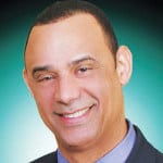 Sam-Lebreault cmyk use