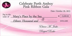 PRG-Check_draft01 ppppp