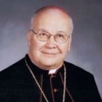 Bishop Paul Bootkoski