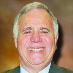 Councilman Fernando Gonzalez