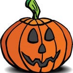 halloween-pumpkin-clip-art-free cmyk