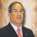 Reinaldo Aviles
