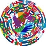 america-united-vector-illustration_Mk0cabOu_L