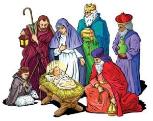 nativity 1 cmyk