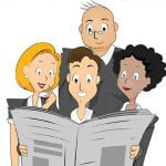 Amboy Guardian inhouse ad