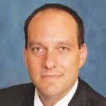 Prosecutor Andrew C. Carey