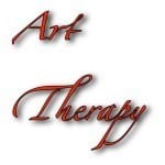 ArtTherapy