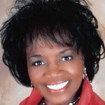 Carol Dortch-Wright