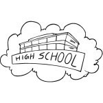 HighSchool