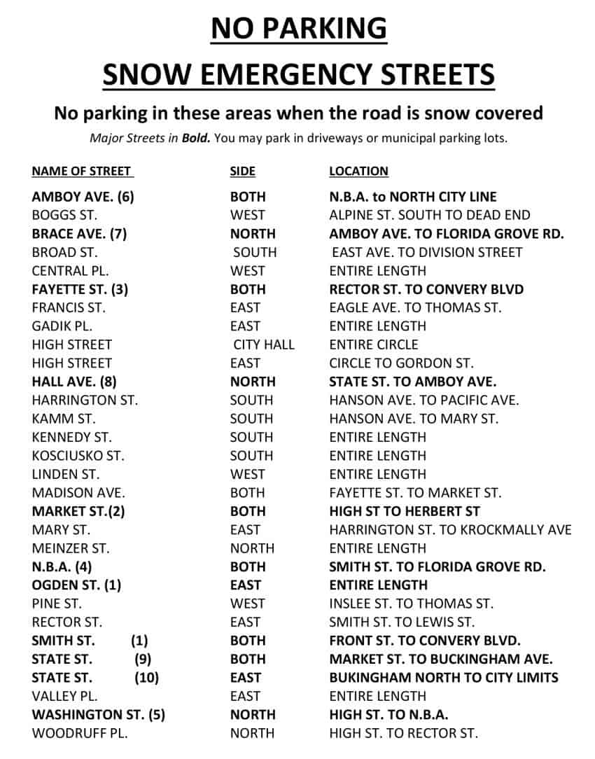 snow_prep_message_1_21_2016-2