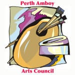 Arts Council
