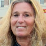 Donna M. Chiera President AFT of NJ