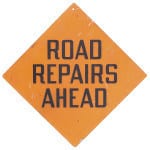 road_repairs