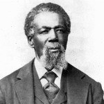 Thomas Mundy Peterson