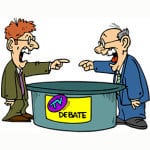 Debates