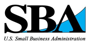 SBA logo 1