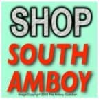 ShopSoAmboyLogo