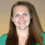 Exec. Dir. Office of Economic and Community Development PARA Annie Hindenlang