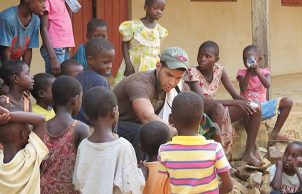ghana 1